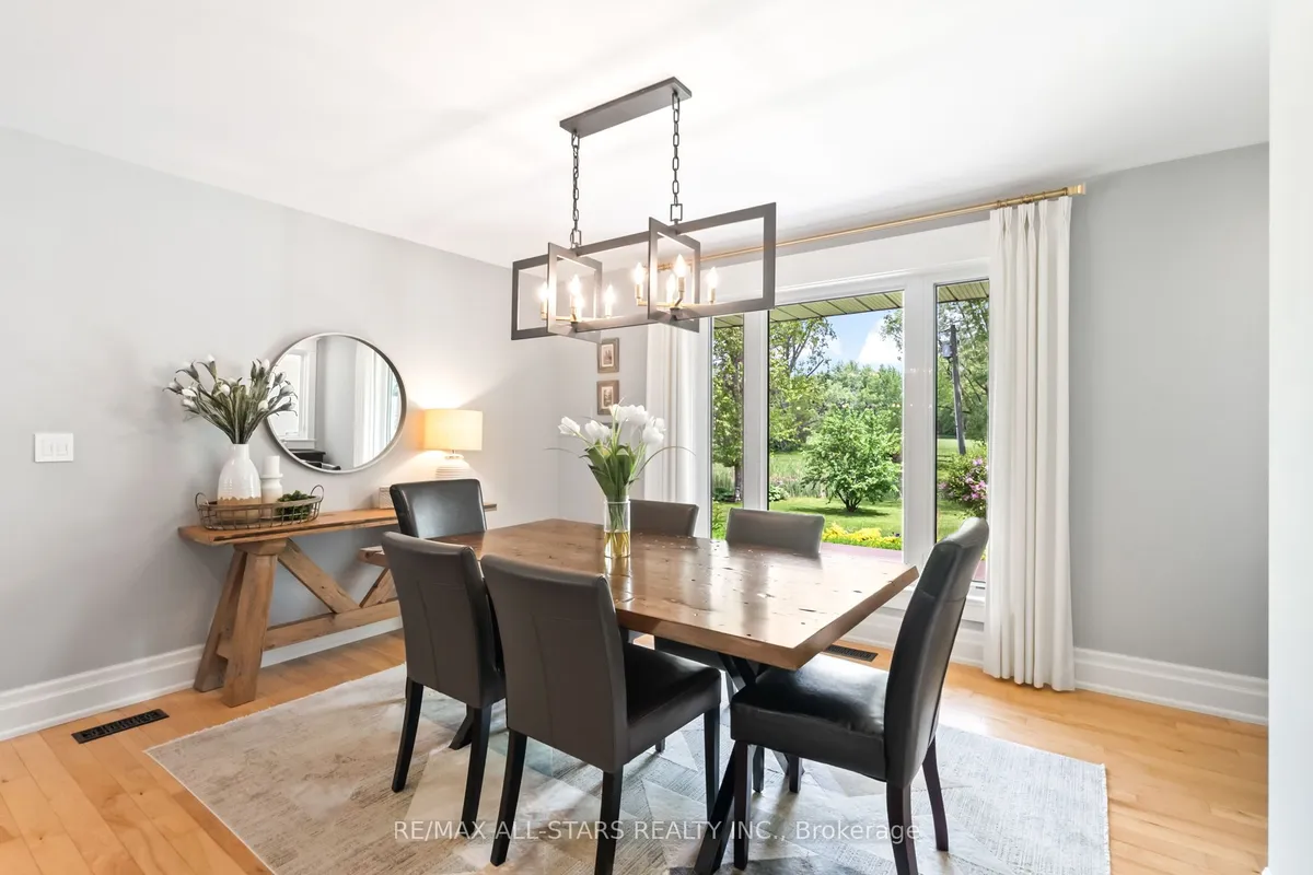 523 Davis Drive, ON L9P 1R1