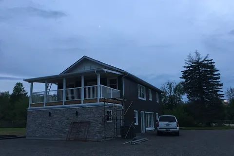 1035 Metro Road, ON L4P 3E9