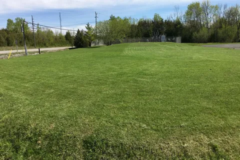 1035 Metro Road, ON L4P 3E9