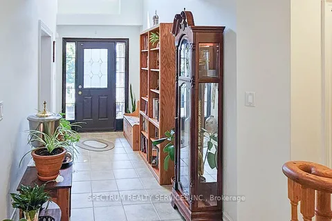 74 Ian Drive, ON L4P 4G3