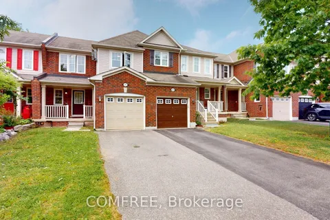20 Steele Street, ON L9R 0E6