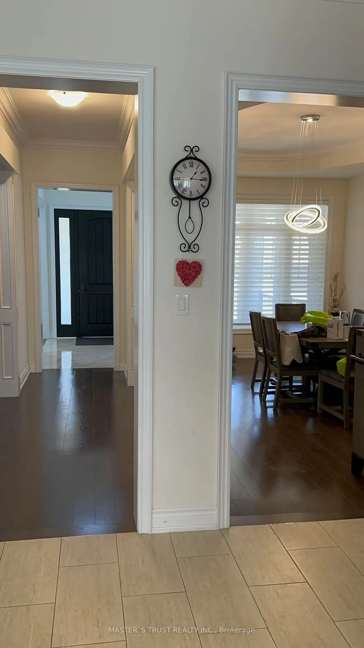 81 Oliver Emmerson Avenue, ON L7B 0P1