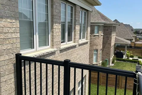 81 Oliver Emmerson Avenue, ON L7B 0P1