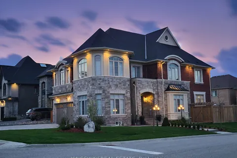 70 Bond Crescent, ON L4E 3K4