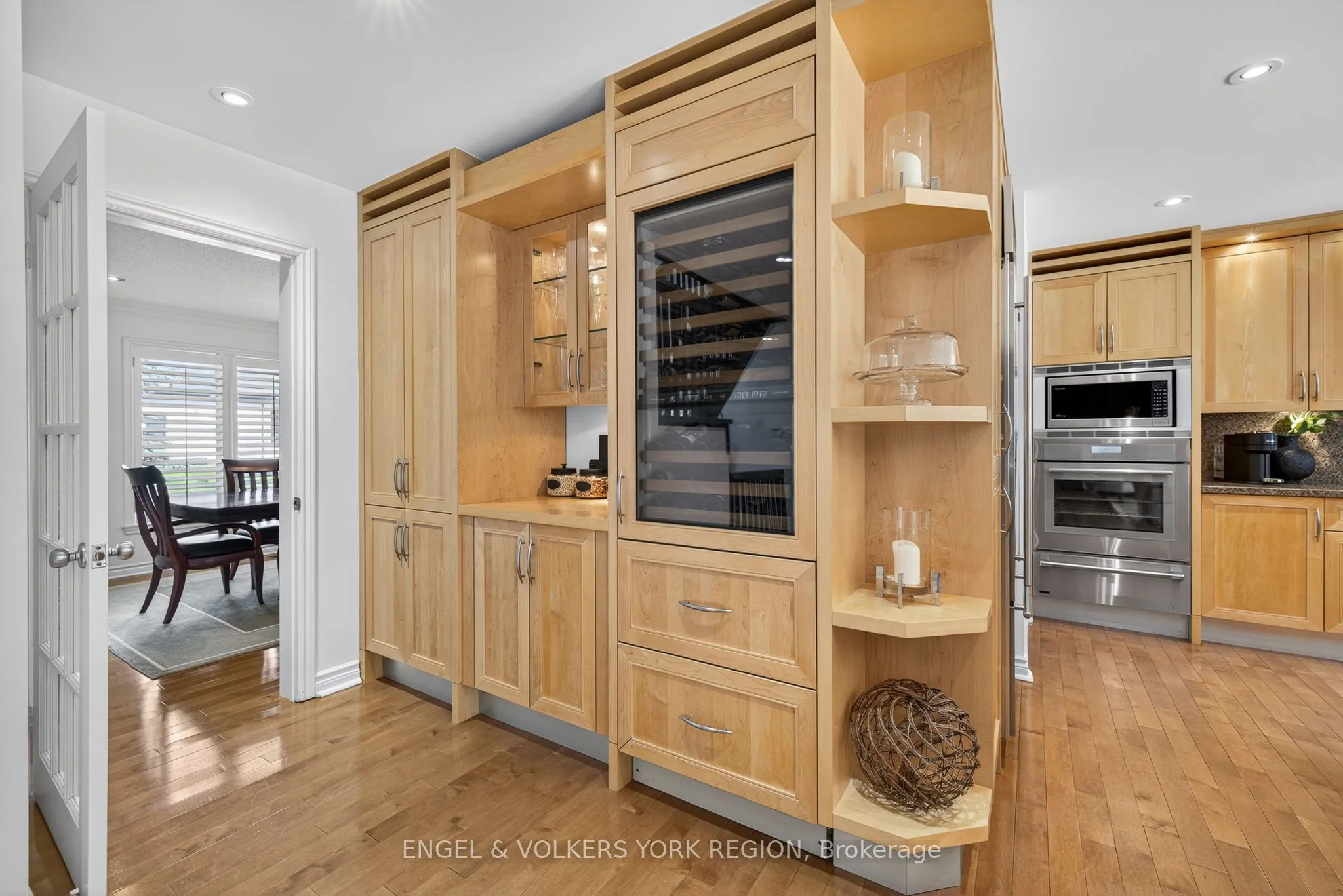 104 McClure Drive, ON L7B 1B9