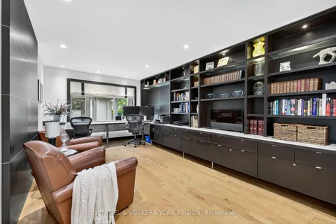 104 McClure Drive, ON L7B 1B9