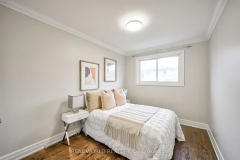 333 Glen Shields Avenue, ON L4K 1T4