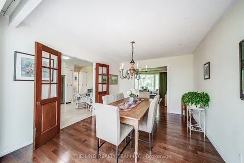 15809 Dufferin Street, ON L7B 1K5