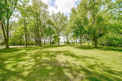 15809 Dufferin Street, ON L7B 1K5