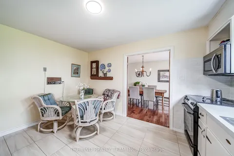 15809 Dufferin Street, ON L7B 1K5