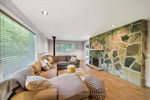 623 Varney Road, ON L4P 3E9