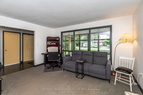 9910 Morning Glory Road, ON L0E 1N0