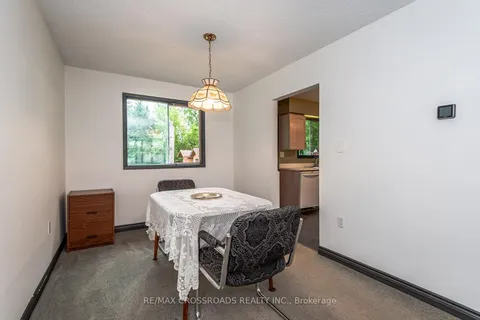 9910 Morning Glory Road, ON L0E 1N0