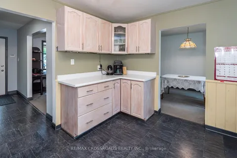 9910 Morning Glory Road, ON L0E 1N0