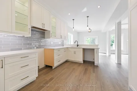 826 Montsell Avenue, ON L0E 1S0