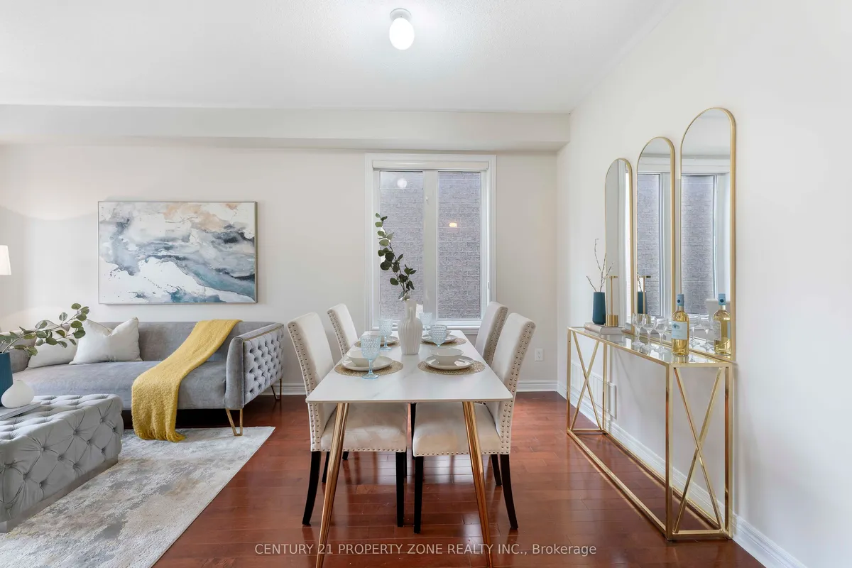 9 Booth Street, ON L3Z 0A3