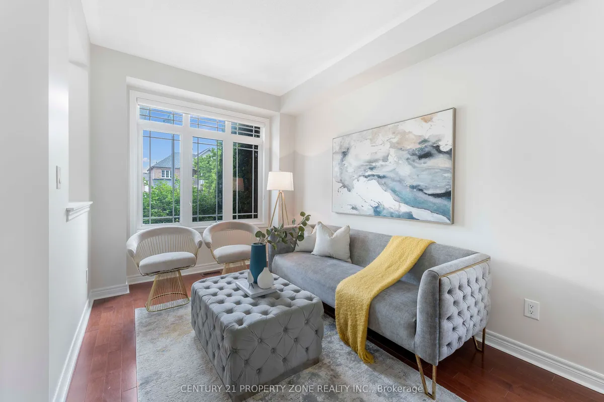 9 Booth Street, ON L3Z 0A3