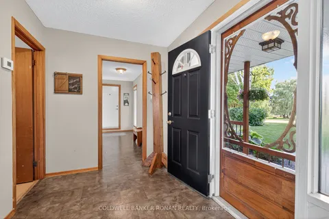 4582 concession Road 5 N/A, ON L0G 1L0