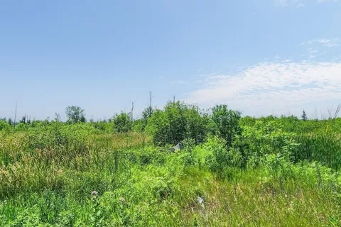 20200 Highway 48 N/A, ON L0G 1M0