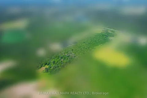 20200 Highway 48 N/A, ON L0G 1M0