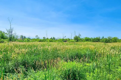 20200 Highway 48 N/A, ON L0G 1M0