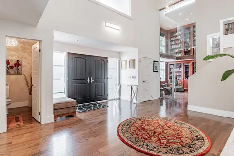 106 Brooke Street, ON L4J 1Y8