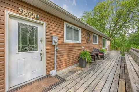 9205 McKinnon Road, ON L3W 0V9