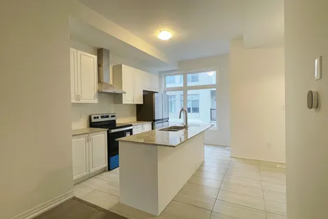 9 Albert Firman Lane, ON L6C 2V6