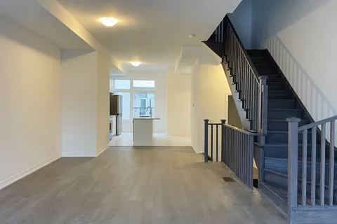 9 Albert Firman Lane, ON L6C 2V6