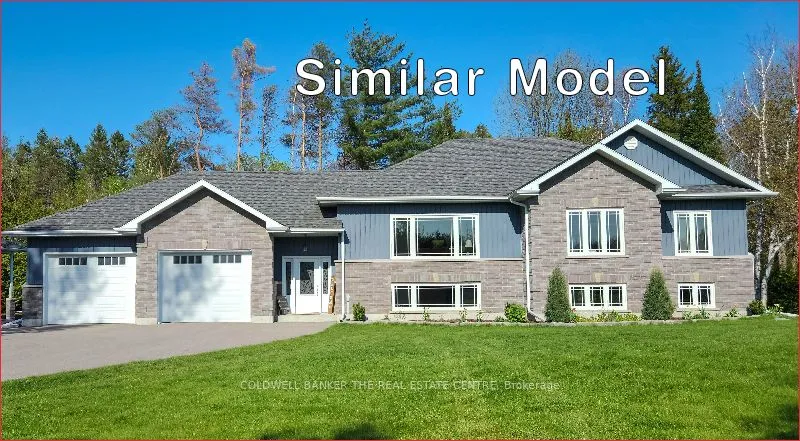 52 Lembitu Avenue, ON L0C 1L0