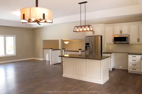 52 Lembitu Avenue, ON L0C 1L0