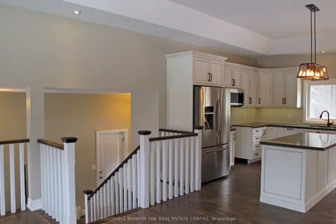 52 Lembitu Avenue, ON L0C 1L0