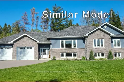 52 Lembitu Avenue, ON L0C 1L0