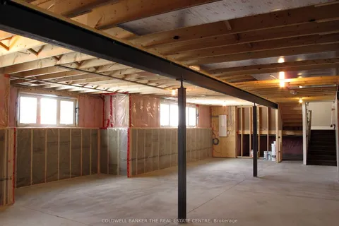 52 Lembitu Avenue, ON L0C 1L0