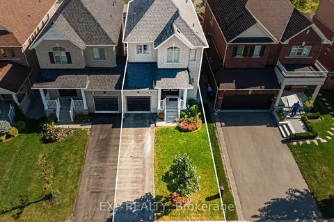 11 Turner Drive, ON L0G 1W0