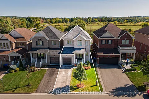 11 Turner Drive, ON L0G 1W0