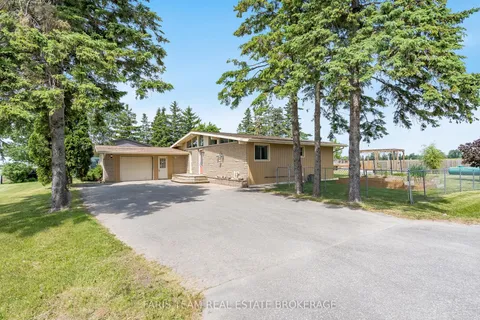 7466 11th Line, ON L9J 0A4