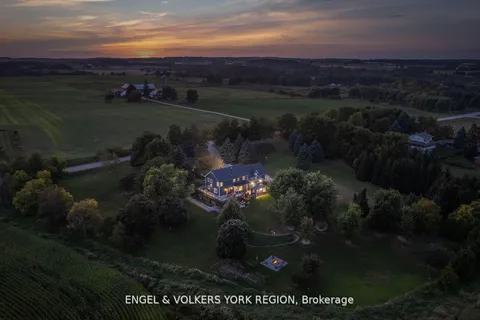 16455 10th Concession, ON L0G 1T0