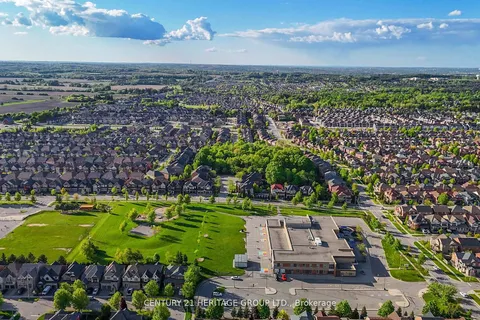 10 Betony Drive, ON L4E 0V7