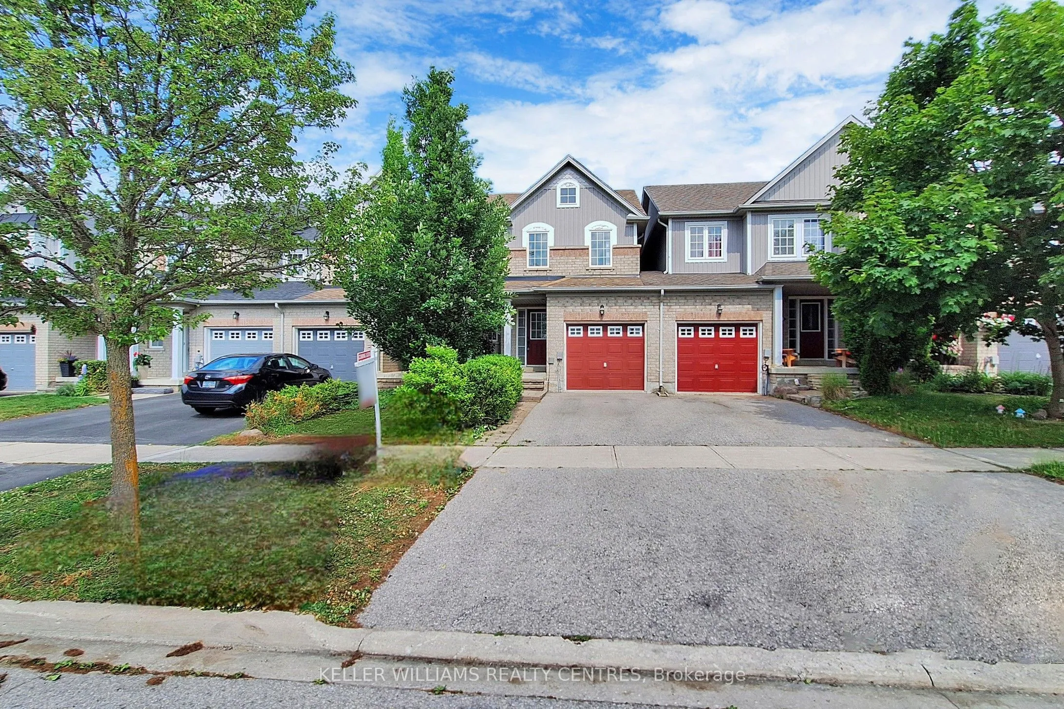 21 Hammill Heights, ON L0G 1M0