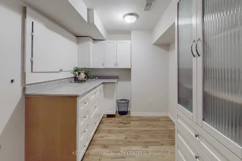21 Hammill Heights, ON L0G 1M0