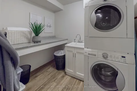 21 Hammill Heights, ON L0G 1M0