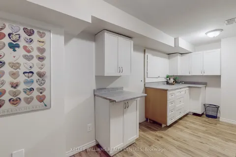 21 Hammill Heights, ON L0G 1M0