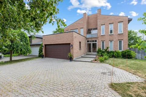 1 Bronte Road, ON L3T 7H5
