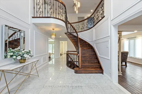 1 Bronte Road, ON L3T 7H5