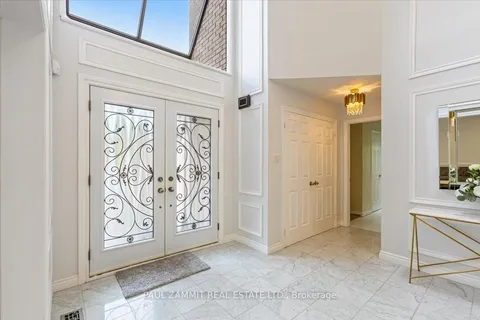 1 Bronte Road, ON L3T 7H5