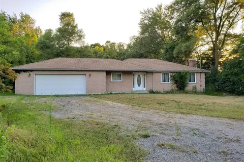 19452 Holland Landing Road, ON L9N 1M8