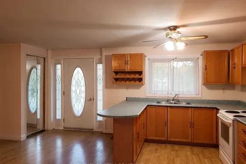 19452 Holland Landing Road, ON L9N 1M8