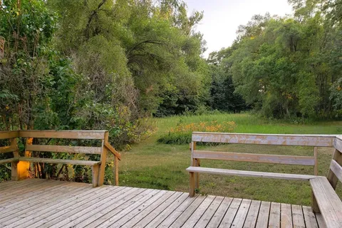 19452 Holland Landing Road, ON L9N 1M8