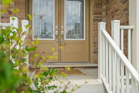 149 Sharpe Crescent, ON L0G 1W0